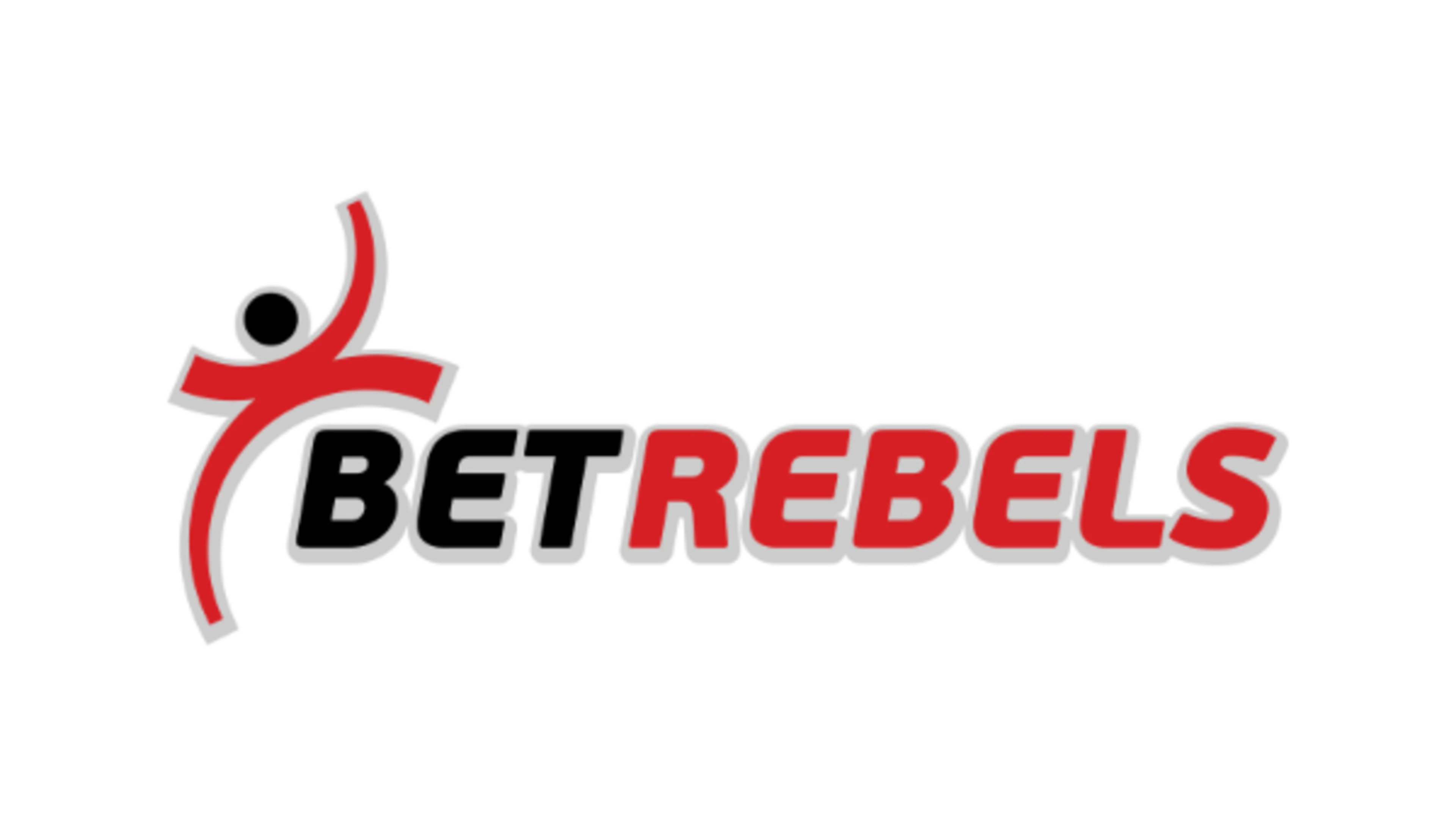BetRebels